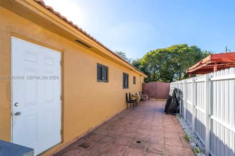 7579 W 31st Ave, Hialeah FL - photo 21 of 35
