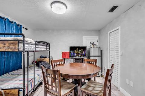 7579 W 31st Ave, Hialeah FL - photo 22 of 35