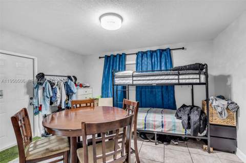 7579 W 31st Ave, Hialeah FL - photo 23 of 35