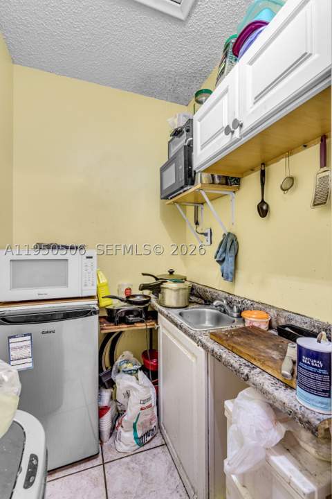 7579 W 31st Ave, Hialeah FL - photo 24 of 35