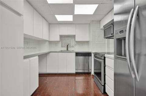 11111 Biscayne Blvd 21C, Miami FL - photo 7 of 16