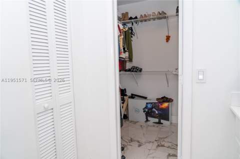 854 NW 87th Ave 405, Miami FL - photo 18 of 19