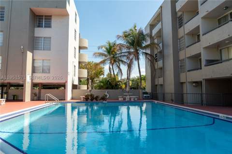 854 NW 87th Ave 405, Miami FL - photo 19 of 19