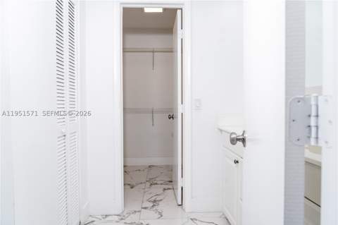 854 NW 87th Ave 405, Miami FL - photo 21 of 22