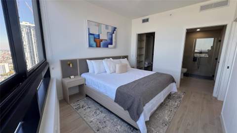 225 N Miami Avenue 3604, Miami FL - photo 11 of 46