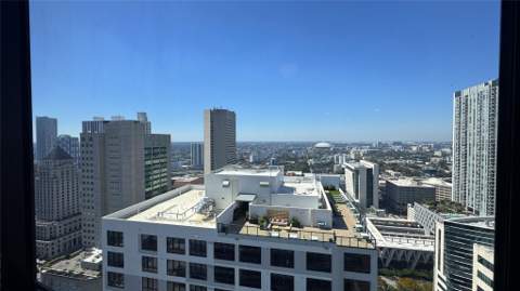 225 N Miami Avenue 3604, Miami FL - photo 17 of 46