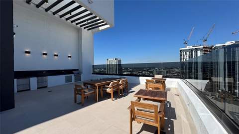 225 N Miami Avenue 3604, Miami FL - photo 22 of 46