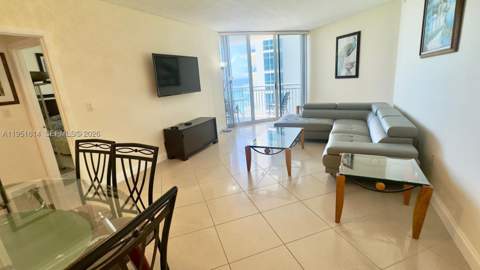 17375 Collins Ave 1003, Sunny Isles Beach FL - photo 10 of 43