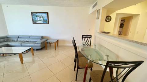17375 Collins Ave 1003, Sunny Isles Beach FL - photo 11 of 43