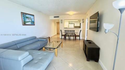 17375 Collins Ave 1003, Sunny Isles Beach FL - photo 12 of 43