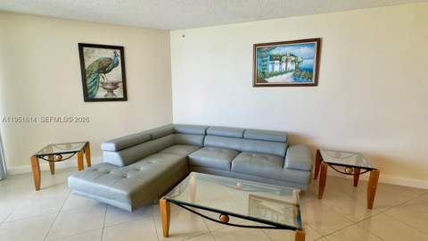 17375 Collins Ave 1003, Sunny Isles Beach FL - photo 13 of 43