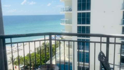 17375 Collins Ave 1003, Sunny Isles Beach FL - photo 14 of 43