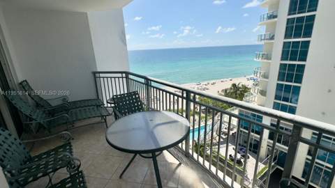 17375 Collins Ave 1003, Sunny Isles Beach FL - photo 15 of 43