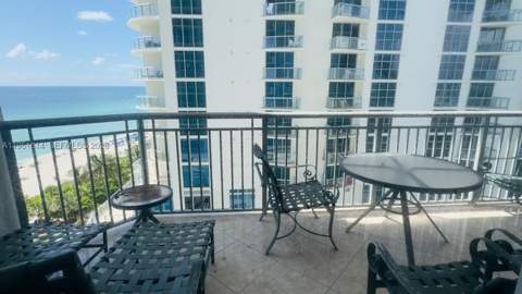17375 Collins Ave 1003, Sunny Isles Beach FL - photo 16 of 43