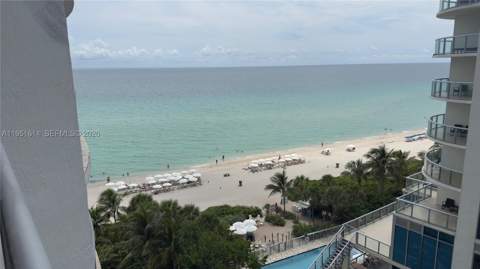 17375 Collins Ave 1003, Sunny Isles Beach FL - photo 17 of 43