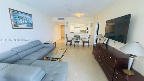 17375 Collins Ave 1003, Sunny Isles Beach FL - photo 18 of 43
