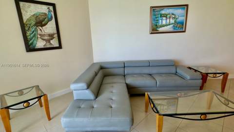 17375 Collins Ave 1003, Sunny Isles Beach FL - photo 19 of 43