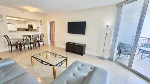 17375 Collins Ave 1003, Sunny Isles Beach FL - photo 20 of 43
