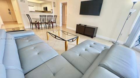 17375 Collins Ave 1003, Sunny Isles Beach FL - photo 21 of 43