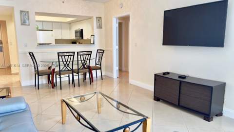 17375 Collins Ave 1003, Sunny Isles Beach FL - photo 22 of 43
