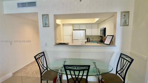17375 Collins Ave 1003, Sunny Isles Beach FL - photo 23 of 43