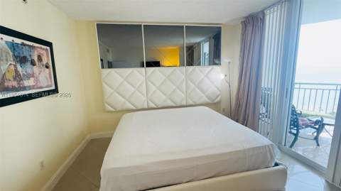 17375 Collins Ave 1003, Sunny Isles Beach FL - photo 24 of 43
