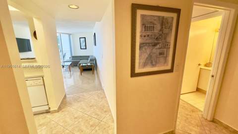 17375 Collins Ave 1003, Sunny Isles Beach FL - photo 9 of 43