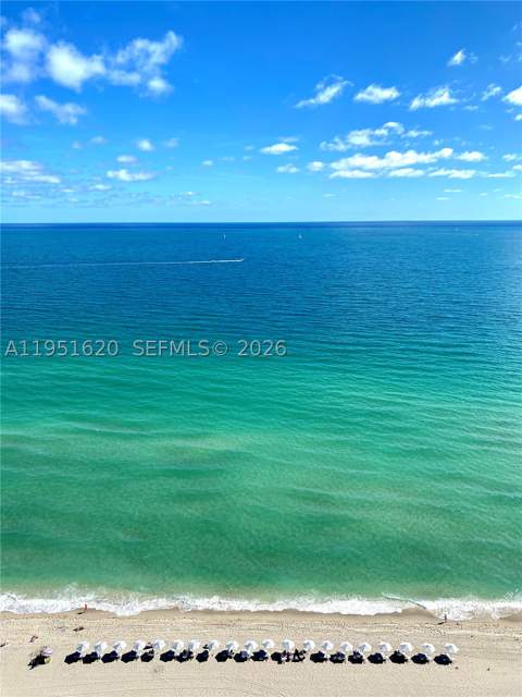 16901 Collins Ave 1604, Sunny Isles Beach FL - photo 6 of 8