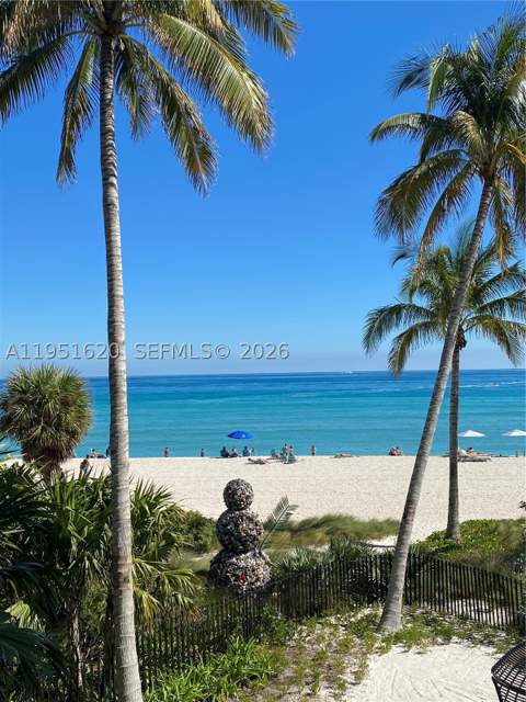 16901 Collins Ave 1604, Sunny Isles Beach FL - photo 8 of 8
