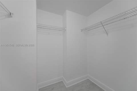 1250 S Miami Ave 1906, Miami FL - photo 14 of 31