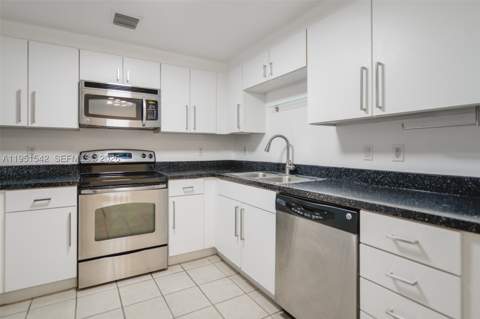 1250 S Miami Ave 1906, Miami FL - photo 21 of 31