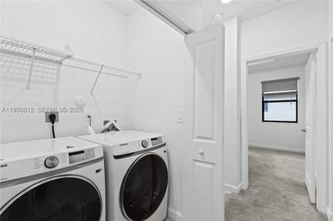 13071 SW 232nd Ln, Miami FL - photo 13 of 19