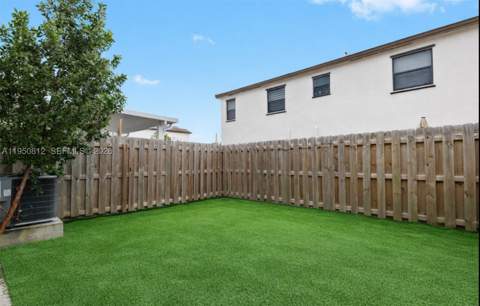 13071 SW 232nd Ln, Miami FL - photo 14 of 19