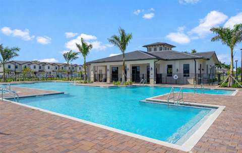 13071 SW 232nd Ln, Miami FL - photo 16 of 19