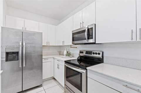 13071 SW 232nd Ln, Miami FL - photo 6 of 19