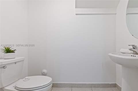 13071 SW 232nd Ln, Miami FL - photo 7 of 19