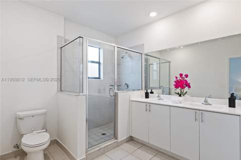 13071 SW 232nd Ln, Miami FL - photo 9 of 19