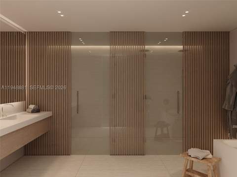9900 W Bay Harbor Dr 305, Bay Harbor Islands FL - photo 6 of 26