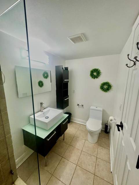 2750 NE 183rd Street 709, Aventura FL - photo 10 of 14