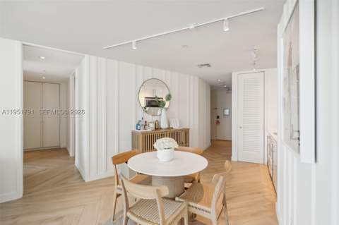 2201 Collins Ave 1511, Miami Beach FL - photo 10 of 40
