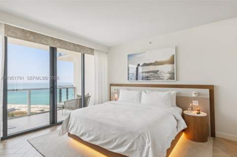 2201 Collins Ave 1511, Miami Beach FL - photo 12 of 40