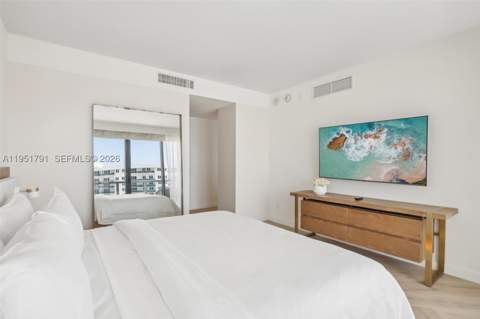 2201 Collins Ave 1511, Miami Beach FL - photo 14 of 40