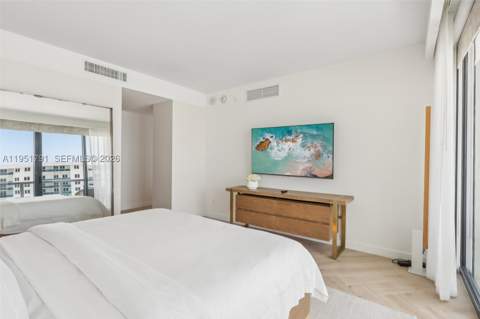 2201 Collins Ave 1511, Miami Beach FL - photo 15 of 40