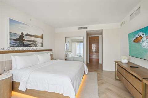 2201 Collins Ave 1511, Miami Beach FL - photo 16 of 40
