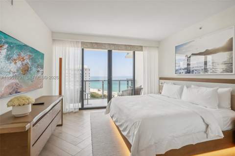 2201 Collins Ave 1511, Miami Beach FL - photo 18 of 40