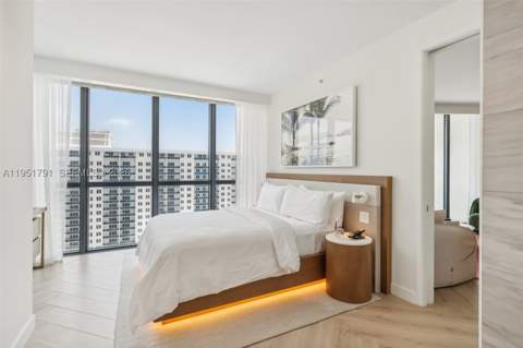 2201 Collins Ave 1511, Miami Beach FL - photo 20 of 40