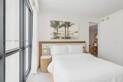 2201 Collins Ave 1511, Miami Beach FL - photo 22 of 40