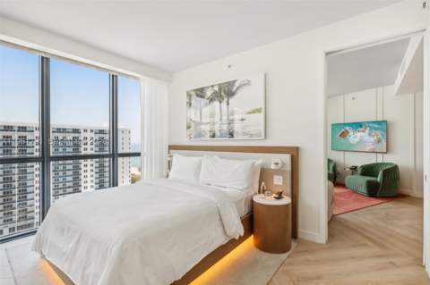 2201 Collins Ave 1511, Miami Beach FL - photo 23 of 40