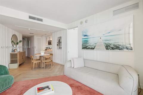 2201 Collins Ave 1511, Miami Beach FL - photo 8 of 40