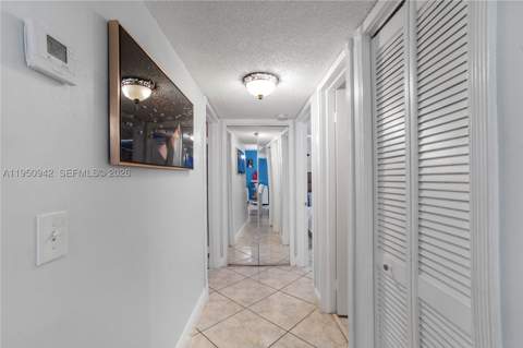 8415 SW 107th Ave 323W, Miami FL - photo 12 of 33